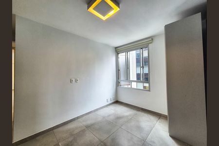 Apartamento à venda com 80m², 1 quarto e 1 vagaSuíte 