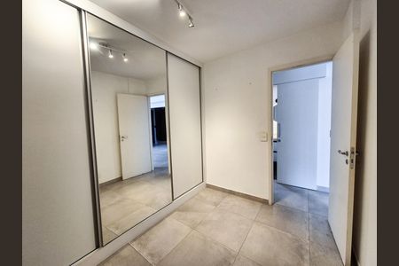 Apartamento à venda com 80m², 1 quarto e 1 vagaQuarto 1