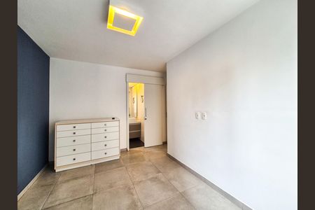 Apartamento à venda com 80m², 1 quarto e 1 vagaSuíte