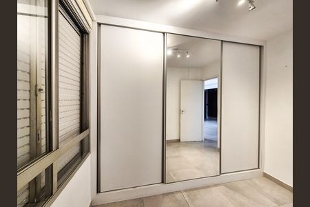 Apartamento à venda com 80m², 1 quarto e 1 vagaQuarto 1