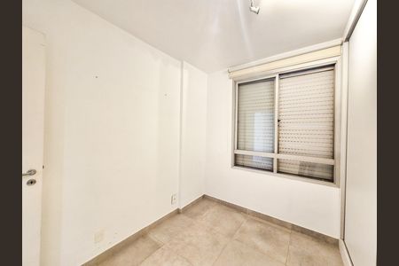 Apartamento à venda com 80m², 1 quarto e 1 vagaQuarto 1