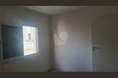 Apartamento à venda com 2 quartos, 70m² em Jardim São Paulo, São Paulo