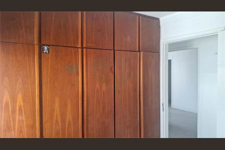 Apartamento à venda com 2 quartos, 70m² em Jardim São Paulo, São Paulo