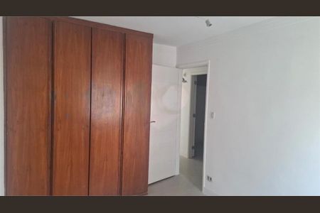 Apartamento à venda com 2 quartos, 70m² em Jardim São Paulo, São Paulo