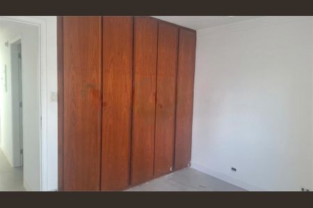 Apartamento à venda com 2 quartos, 70m² em Jardim São Paulo, São Paulo