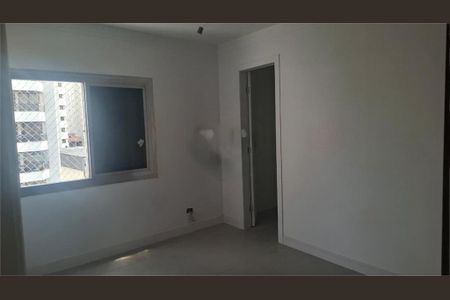 Apartamento à venda com 2 quartos, 70m² em Jardim São Paulo, São Paulo