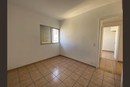 Apartamento à venda com 3 quartos, 92m² em Água Branca, São Paulo