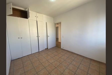 Apartamento à venda com 87m², 3 quartos e 1 vaga