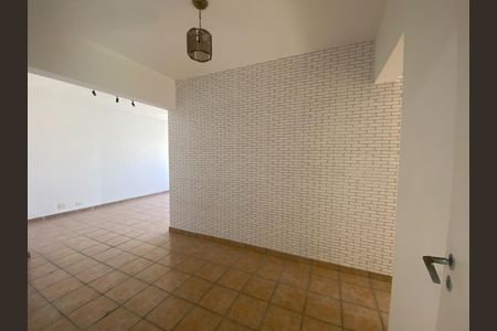 Apartamento à venda com 3 quartos, 92m² em Água Branca, São Paulo