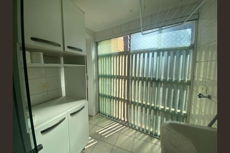 Apartamento à venda com 3 quartos, 87m² em Água Branca, São Paulo