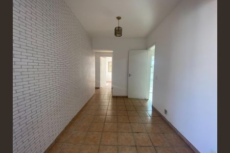 Apartamento à venda com 3 quartos, 92m² em Água Branca, São Paulo