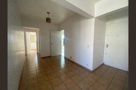 Apartamento à venda com 3 quartos, 92m² em Água Branca, São Paulo