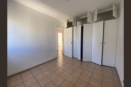 Apartamento à venda com 3 quartos, 87m² em Água Branca, São Paulo