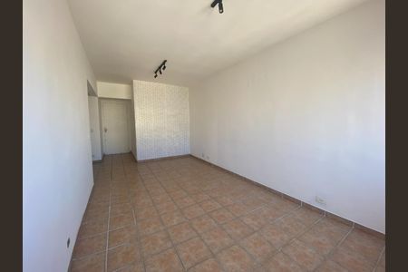 Apartamento à venda com 3 quartos, 92m² em Água Branca, São Paulo