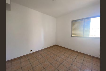 Apartamento à venda com 87m², 3 quartos e 1 vaga