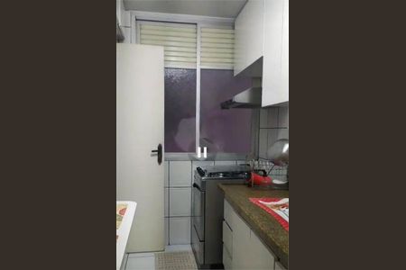Apartamento à venda com 2 quartos, 62m² em Pinheiros, São Paulo