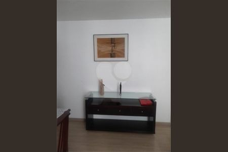 Apartamento à venda com 2 quartos, 62m² em Pinheiros, São Paulo