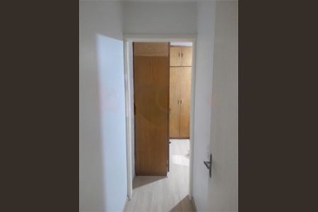 Apartamento à venda com 2 quartos, 62m² em Pinheiros, São Paulo