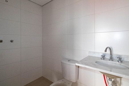 Apartamento à venda com 52m², 1 quarto e 1 vaga