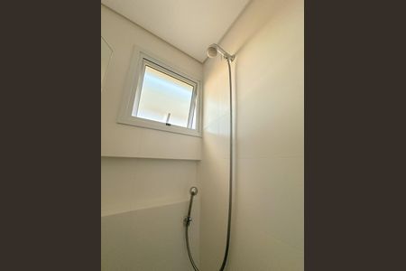Apartamento para alugar com 90m², 2 quartos e 2 vagasBanheiro