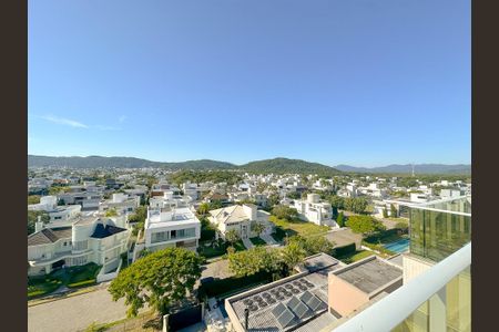 Apartamento para alugar com 90m², 2 quartos e 2 vagasÁrea comum - Piscina