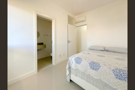 Apartamento para alugar com 90m², 2 quartos e 2 vagasQuarto