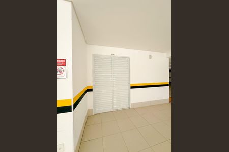 Apartamento para alugar com 90m², 2 quartos e 2 vagasÁrea comum