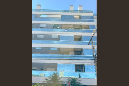 Apartamento para alugar com 90m², 2 quartos e 2 vagasPlaquinha