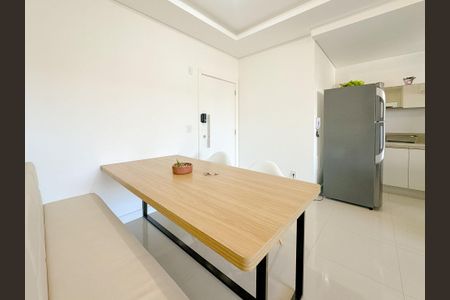 Apartamento para alugar com 90m², 2 quartos e 2 vagasSala de JantarSala de Jantar