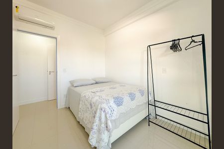 Apartamento para alugar com 90m², 2 quartos e 2 vagasQuarto