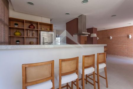 Apartamento à venda com 2 quartos, 73m² em Jardim Wanda, Taboão da Serra