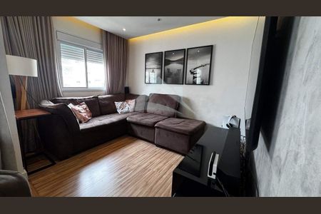 Apartamento à venda com 2 quartos, 73m² em Jardim Wanda, Taboão da Serra