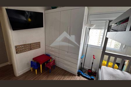 Apartamento à venda com 2 quartos, 73m² em Jardim Wanda, Taboão da Serra
