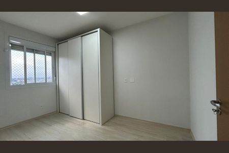 Apartamento à venda com 2 quartos, 56m² em Horto Florestal, Jundiaí