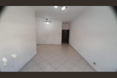 Apartamento à venda com 3 quartos, 94m² em Tijuca, Rio de Janeiro