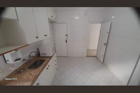 Apartamento à venda com 94m², 3 quartos e sem vaga