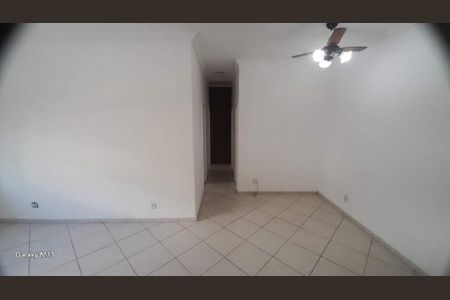 Apartamento à venda com 94m², 3 quartos e sem vaga