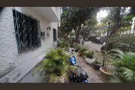 Apartamento à venda com 94m², 3 quartos e sem vaga