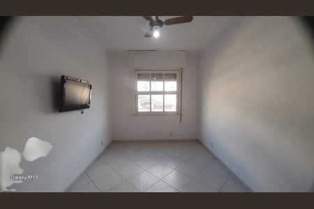Apartamento à venda com 3 quartos, 94m² em Tijuca, Rio de Janeiro