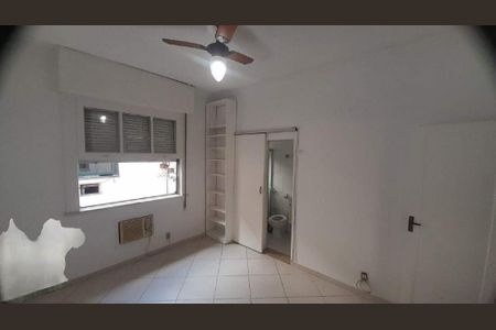 Apartamento à venda com 3 quartos, 94m² em Tijuca, Rio de Janeiro