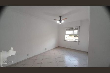 Apartamento à venda com 3 quartos, 94m² em Tijuca, Rio de Janeiro