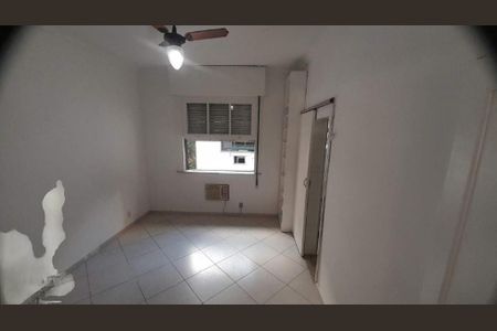 Apartamento à venda com 3 quartos, 94m² em Tijuca, Rio de Janeiro