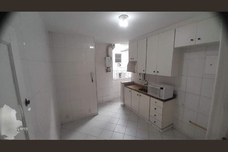 Apartamento à venda com 94m², 3 quartos e sem vaga
