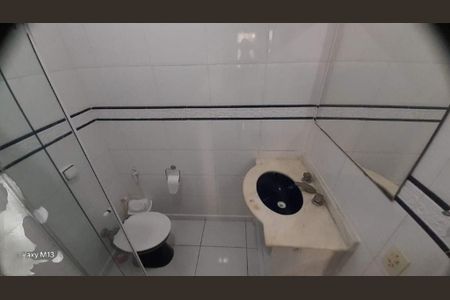 Apartamento à venda com 94m², 3 quartos e sem vaga