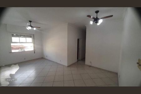 Apartamento à venda com 3 quartos, 94m² em Tijuca, Rio de Janeiro