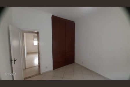 Apartamento à venda com 94m², 3 quartos e sem vaga