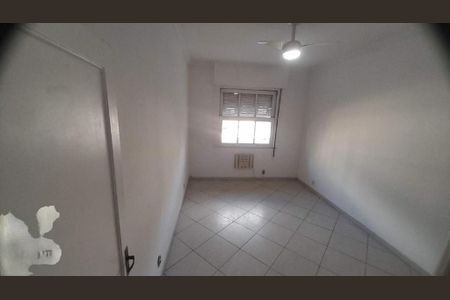 Apartamento à venda com 3 quartos, 94m² em Tijuca, Rio de Janeiro
