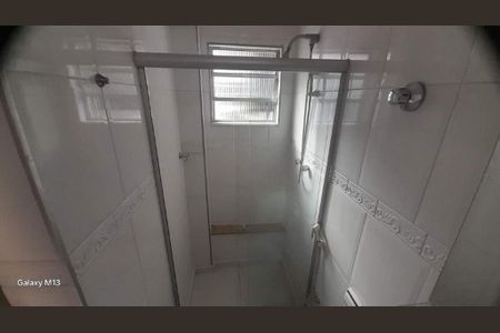 Apartamento à venda com 94m², 3 quartos e sem vaga