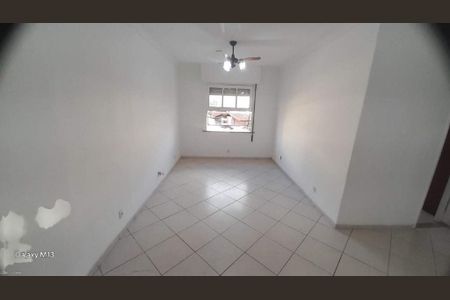 Apartamento à venda com 3 quartos, 94m² em Tijuca, Rio de Janeiro