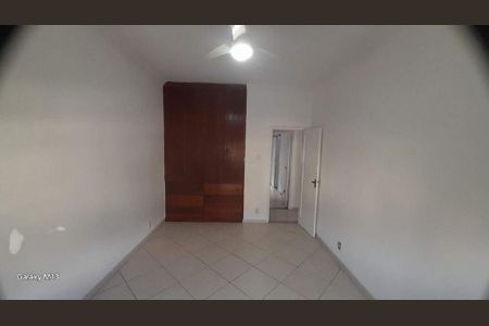 Apartamento à venda com 94m², 3 quartos e sem vaga